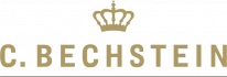 C. Bechstein – fabricante de pianos, cliente de referencia de Piano-Express